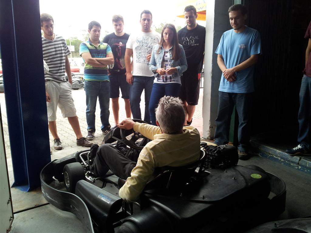 Aniversário André Silca4